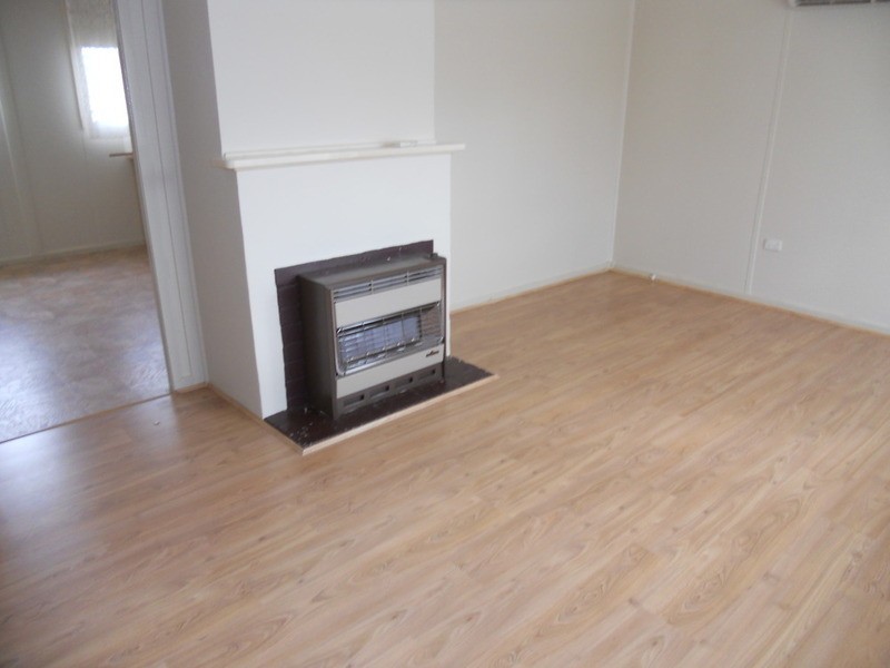 4 McNamara Road, Laverton VIC 3028