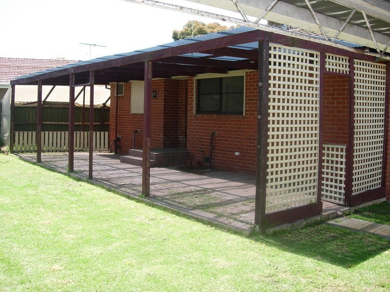 72 Tyquin Street, Laverton VIC 3028