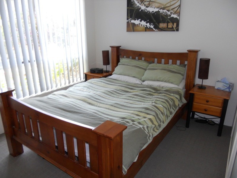 1/56 Rayner Street, Altona VIC 3018