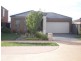 8 Heysen Mews, Point Cook VIC 3030