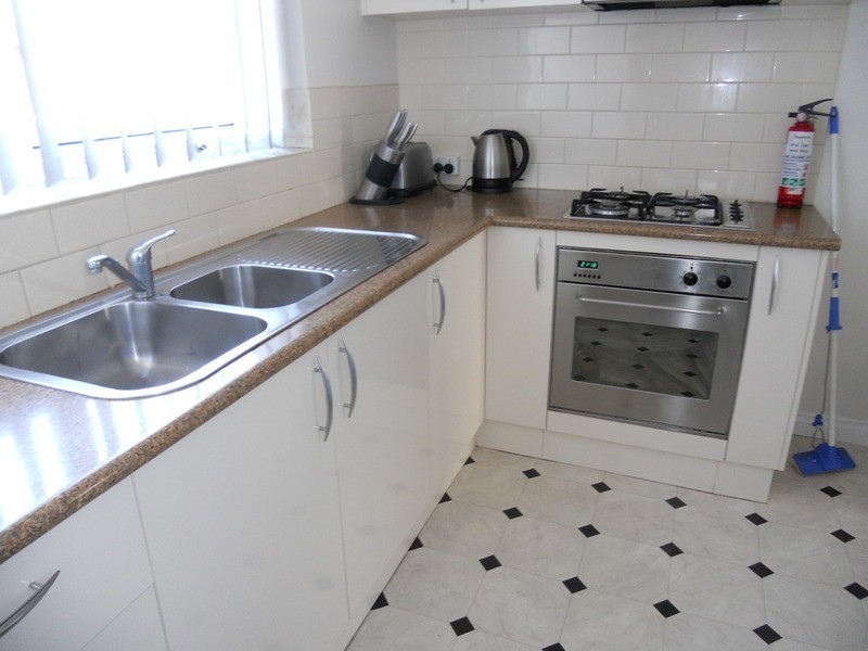 1/56 Rayner Street, Altona VIC 3018