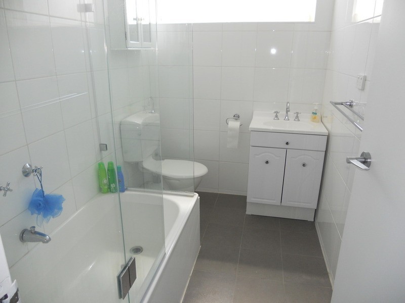 1/56 Rayner Street, Altona VIC 3018