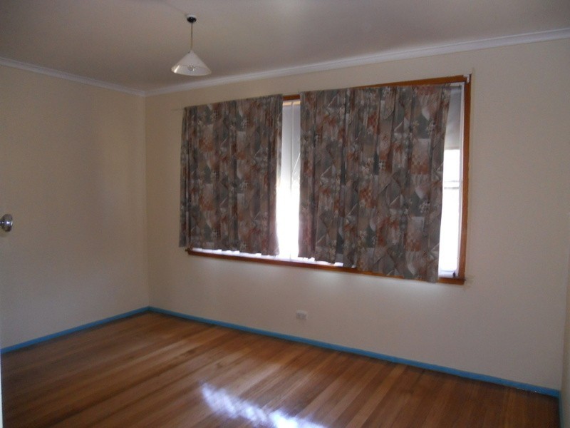 4 Eades Street, Laverton VIC 3028