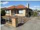 101 Millers Road, Altona North VIC 3025