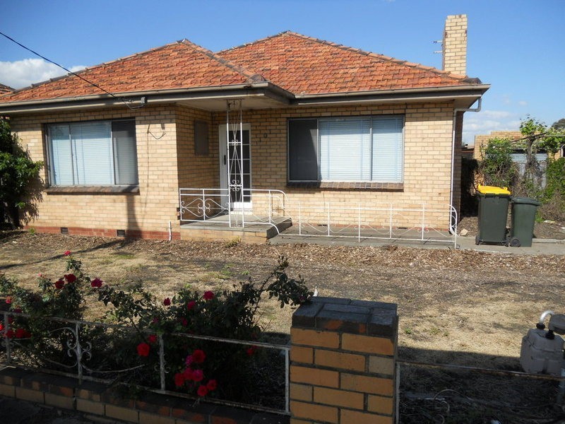 101 Millers Road, Altona North VIC 3025
