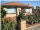 101 Millers Road, Altona North VIC 3025