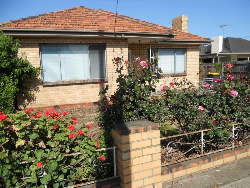 101 Millers Road, Altona North VIC 3025