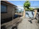 101 Millers Road, Altona North VIC 3025