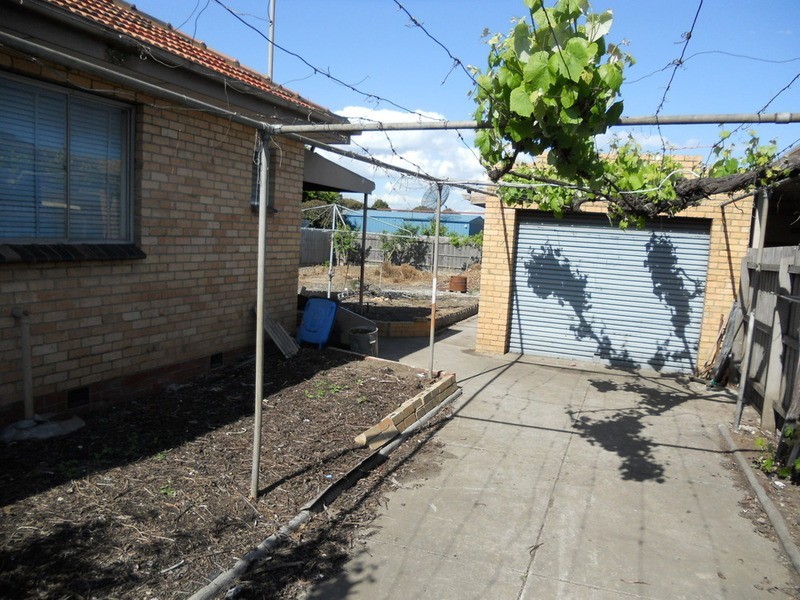 101 Millers Road, Altona North VIC 3025