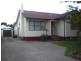 3 Williams Road, Laverton VIC 3028