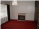 3 Williams Road, Laverton VIC 3028