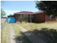 4 Eades Street, Laverton VIC 3028