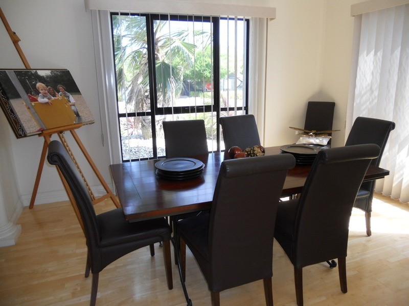 20 Eagleview Place, Sanctuary Lakes VIC 3030