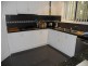 20 Eagleview Place, Sanctuary Lakes VIC 3030
