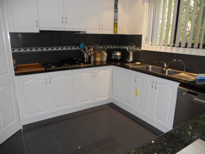 20 Eagleview Place, Sanctuary Lakes VIC 3030