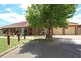 7 Golders Green Walk, Caroline Springs VIC 3023