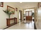 7 Golders Green Walk, Caroline Springs VIC 3023