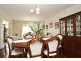 7 Golders Green Walk, Caroline Springs VIC 3023
