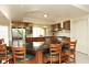 7 Golders Green Walk, Caroline Springs VIC 3023