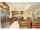 7 Golders Green Walk, Caroline Springs VIC 3023