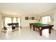 7 Golders Green Walk, Caroline Springs VIC 3023