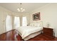 7 Golders Green Walk, Caroline Springs VIC 3023