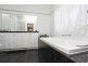 7 Golders Green Walk, Caroline Springs VIC 3023