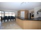 4 San Sebstian Drive, Point Cook VIC 3030