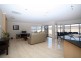 4 San Sebstian Drive, Point Cook VIC 3030