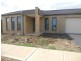 21 Kinnear Avenue, Tarneit VIC 3029