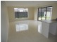 21 Kinnear Avenue, Tarneit VIC 3029
