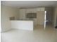 21 Kinnear Avenue, Tarneit VIC 3029
