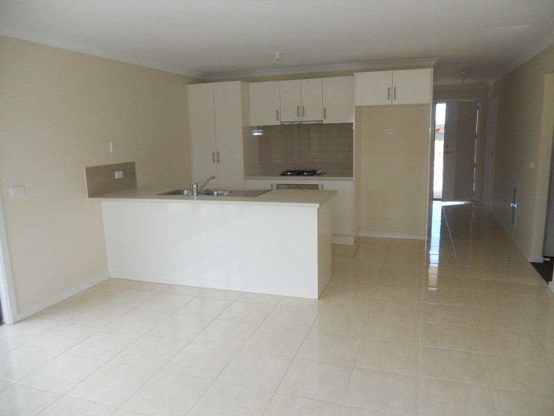 21 Kinnear Avenue, Tarneit VIC 3029