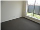 21 Kinnear Avenue, Tarneit VIC 3029