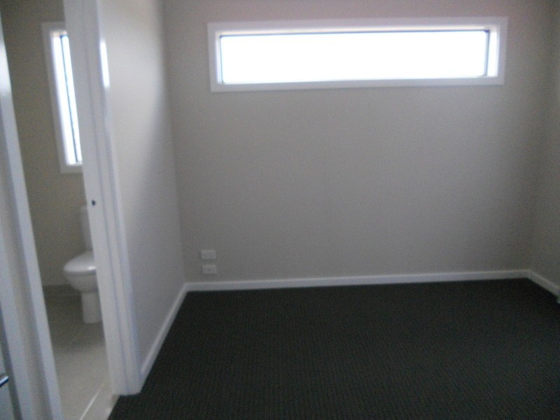 23 Kinnear Avenue, Tarneit VIC 3029