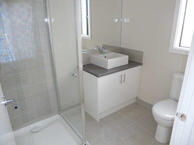 23 Kinnear Avenue, Tarneit VIC 3029