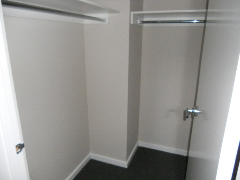 23 Kinnear Avenue, Tarneit VIC 3029