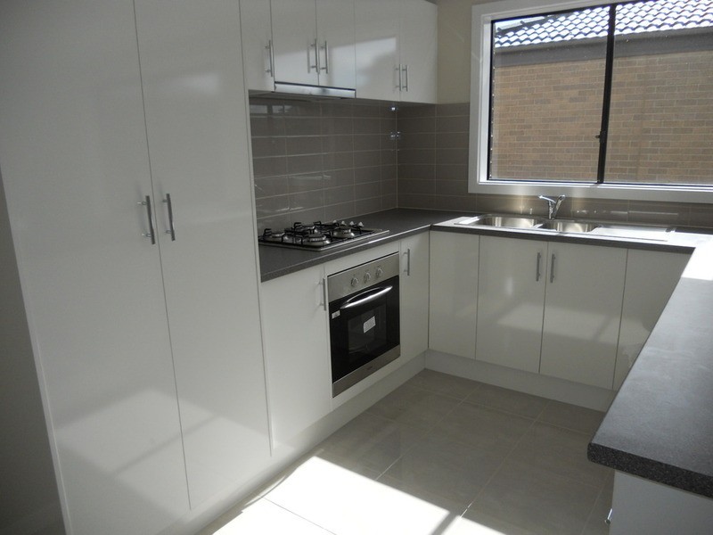 23 Kinnear Avenue, Tarneit VIC 3029