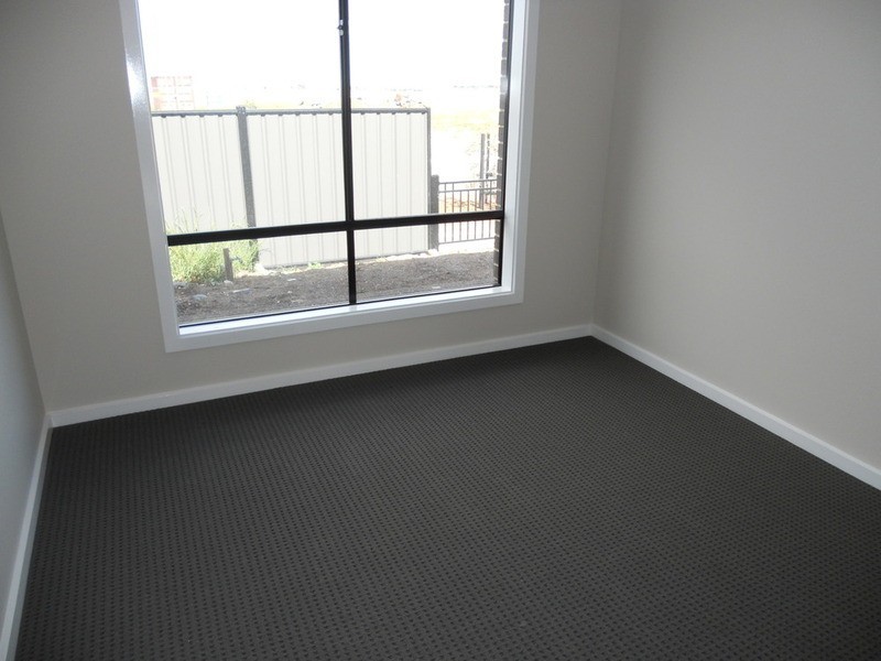 23 Kinnear Avenue, Tarneit VIC 3029