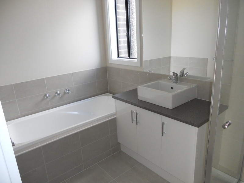 23 Kinnear Avenue, Tarneit VIC 3029