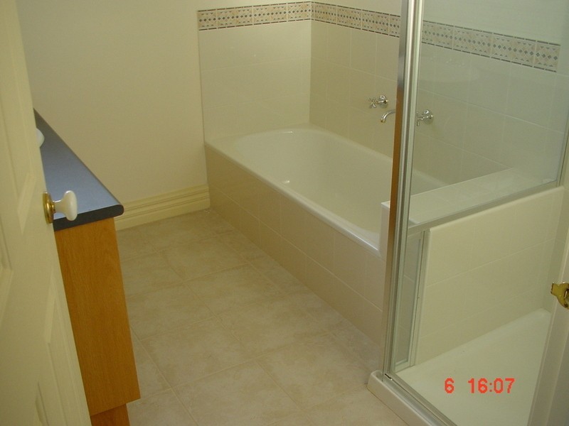 3/24 Riverside Avenue, Werribee VIC 3030