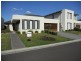 50 Signature Boulevard, Sanctuary Lakes VIC 3030