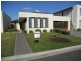 50 Signature Boulevard, Sanctuary Lakes VIC 3030