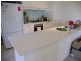 50 Signature Boulevard, Sanctuary Lakes VIC 3030