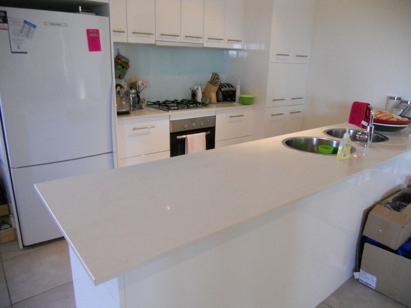 50 Signature Boulevard, Sanctuary Lakes VIC 3030