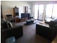 50 Signature Boulevard, Sanctuary Lakes VIC 3030
