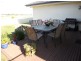 50 Signature Boulevard, Sanctuary Lakes VIC 3030