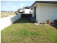 50 Signature Boulevard, Sanctuary Lakes VIC 3030