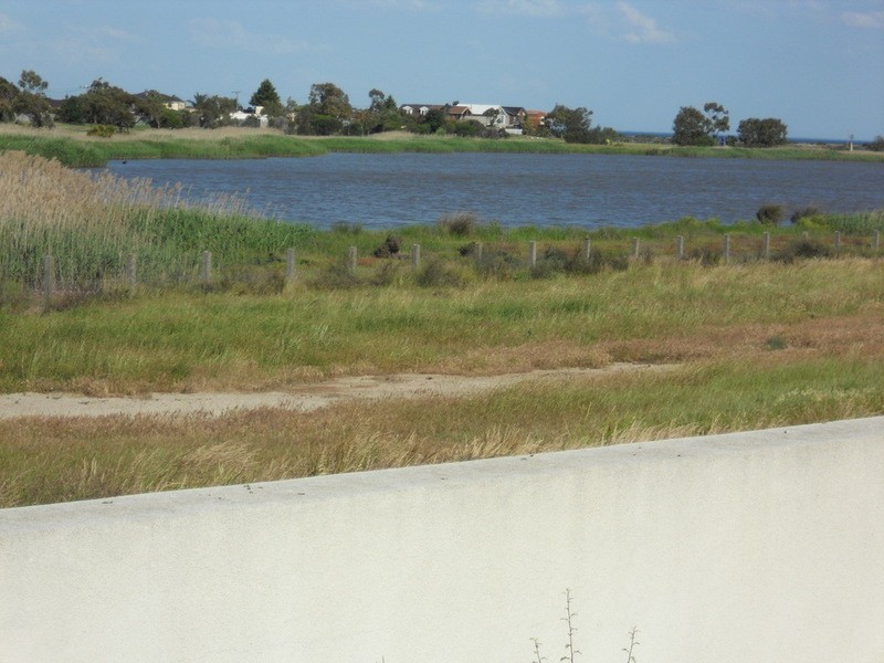 50 Signature Boulevard, Sanctuary Lakes VIC 3030