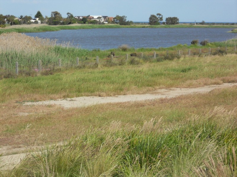 50 Signature Boulevard, Sanctuary Lakes VIC 3030